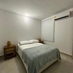 Capriella loft serena del mar
