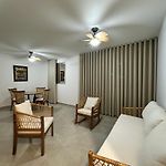 Capriella loft serena del mar
