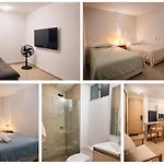 Capriella loft serena del mar