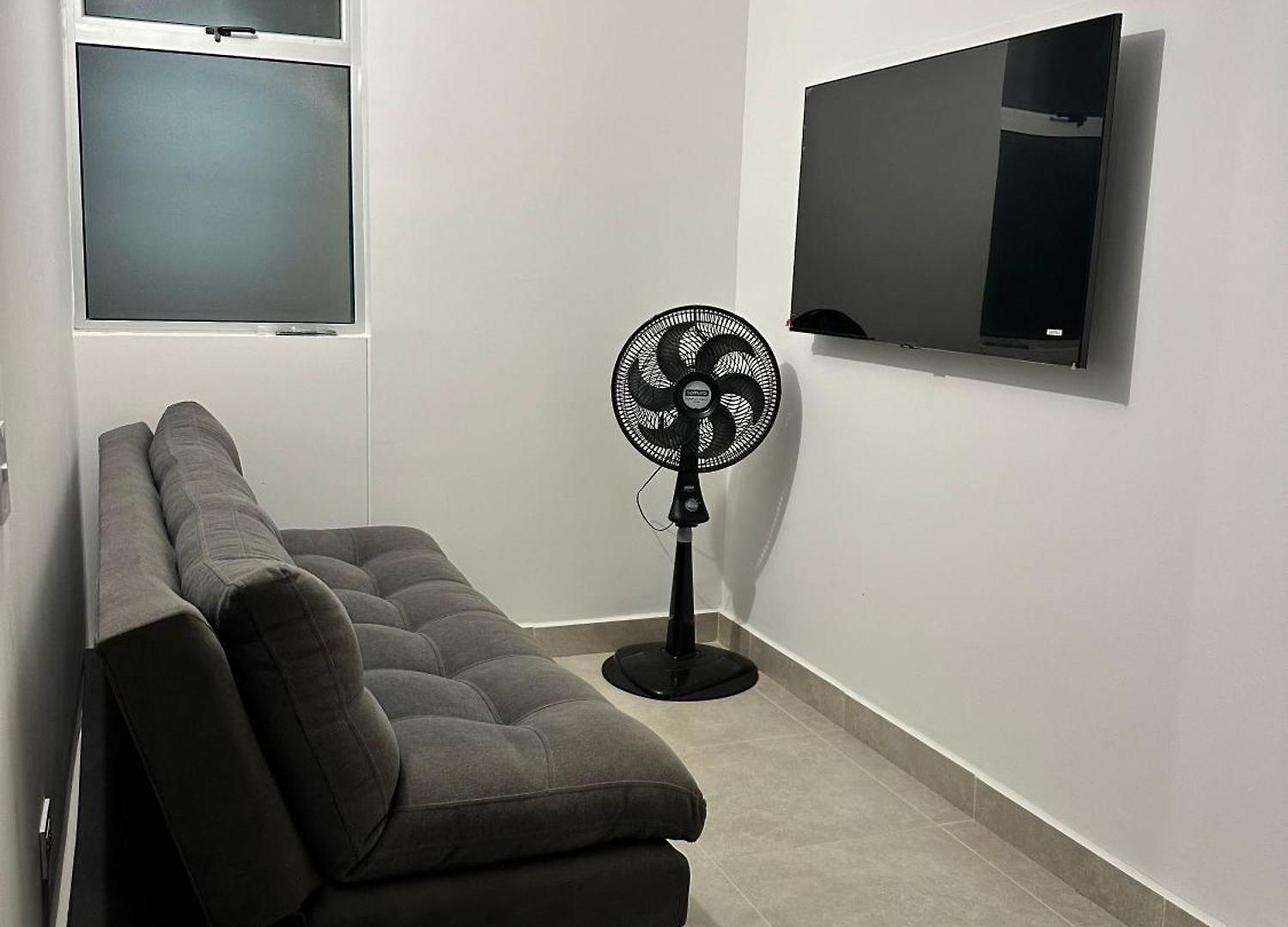 Apartamento Capriella Loft Serena Del Mar